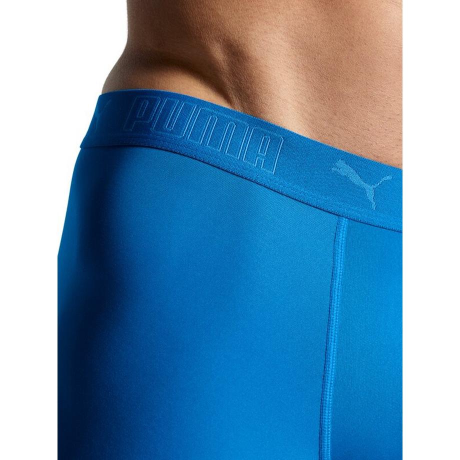 PUMA Boxer Sport Actif Lot de 2  