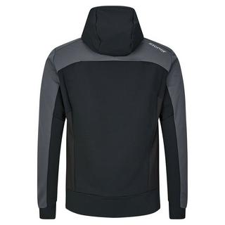 Ziener Nalik Softshell Hybrid Jacke  