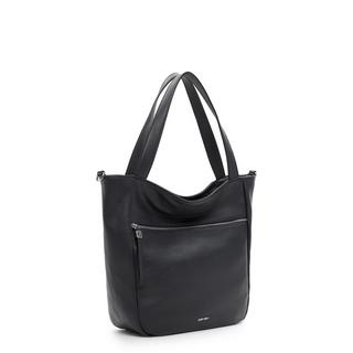 SURI FREY Borsa Shopper Abbey  