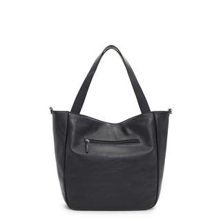 SURI FREY Borsa Shopper Abbey  