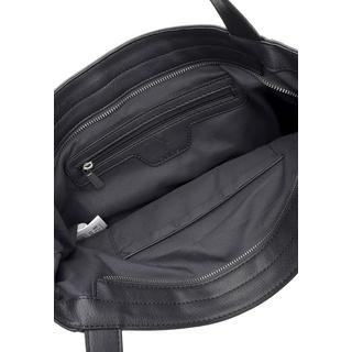 SURI FREY Borsa Shopper Abbey  