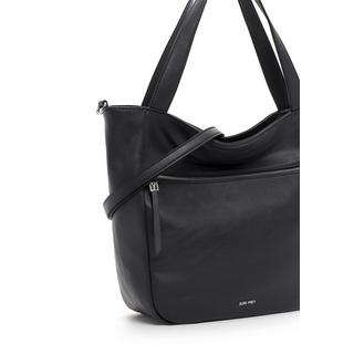 SURI FREY Borsa Shopper Abbey  