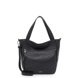 SURI FREY Borsa Shopper Abbey  