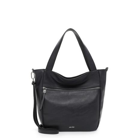 SURI FREY Borsa Shopper Abbey  