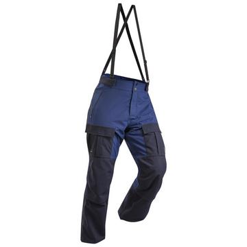 Pantalon - ARCTIC 500