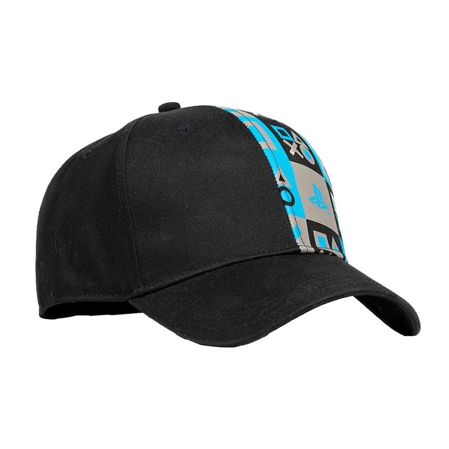 Playstation Casquette de Baseball Since 94  