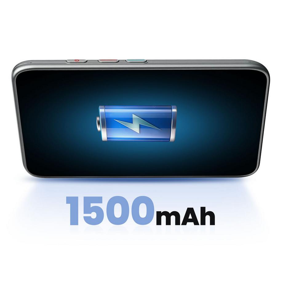 Avizar  Traduttore IA 142 lingue Foto Voce Offline Schermo 4.0" 