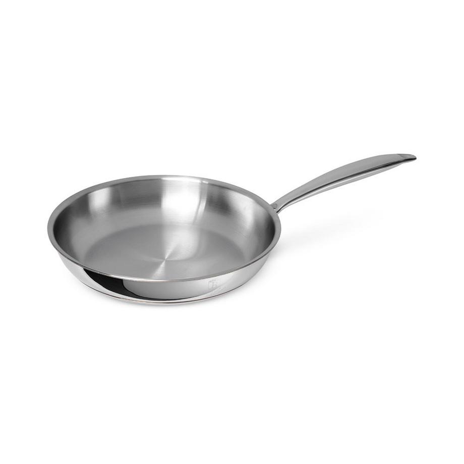 Bratpfanne Ø 24cm Kochgeschirrset Copper Touch Collection