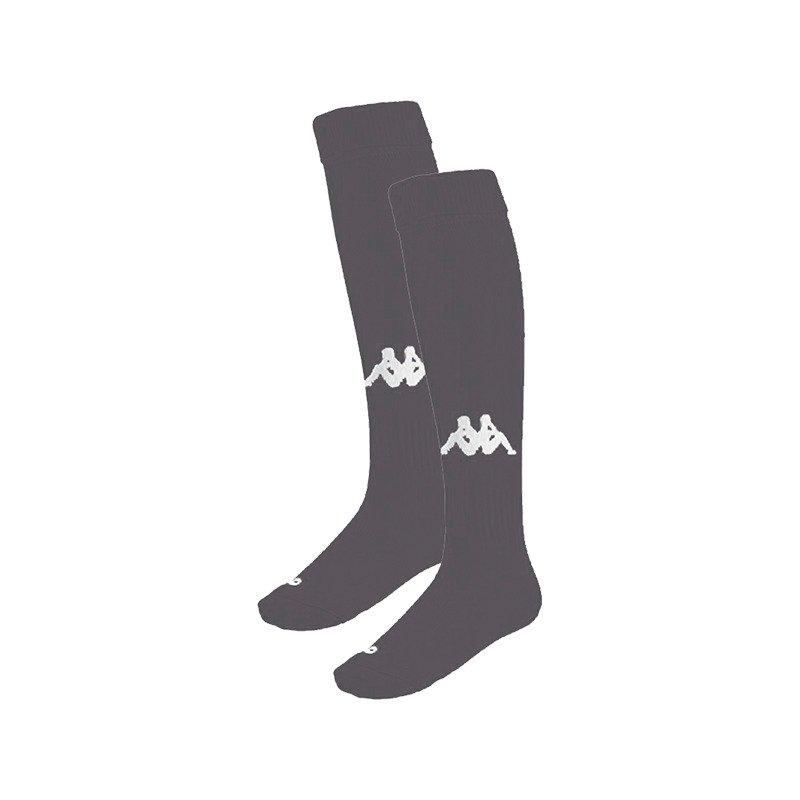 Kappa  socken penao (x3) 