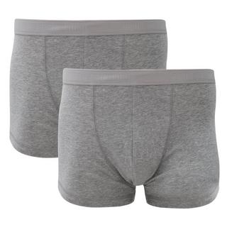 Fruit of the Loom  Boxershorts Unterhose, 2 Stück 