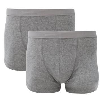 Boxershorts Unterhose, 2 Stück