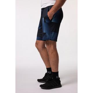 JP1880 FLEXNAMIC QuickDry Bermuda Stampa All-Over  