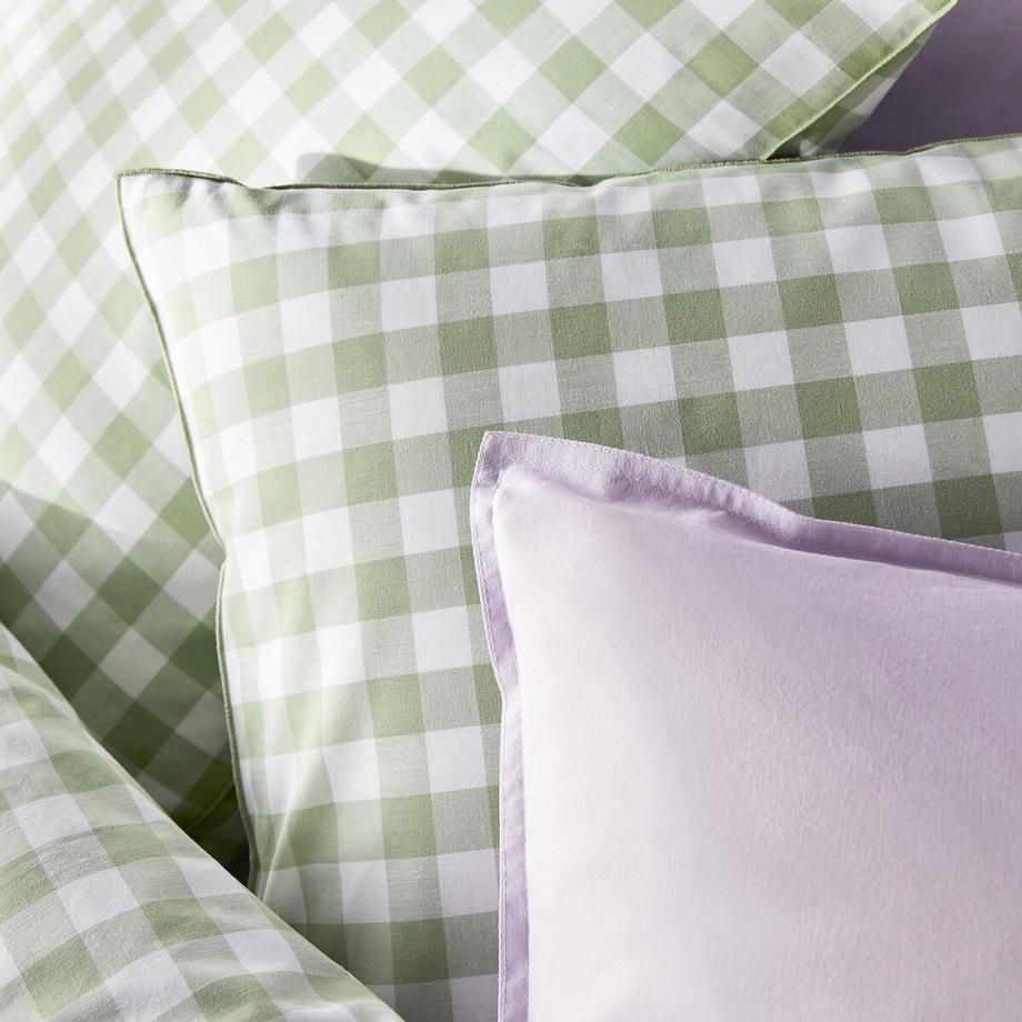 La Redoute Intérieurs Veldi Duvetbezug  