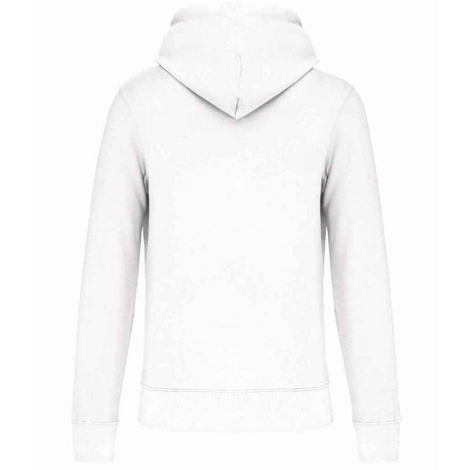 Kariban  Kapuzenpullover 