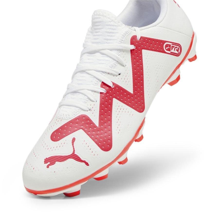 PUMA  Fußballschuhe Future Play FGAG 