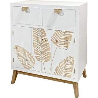 mutoni Credenza Folium  