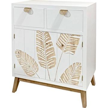 Credenza Folium