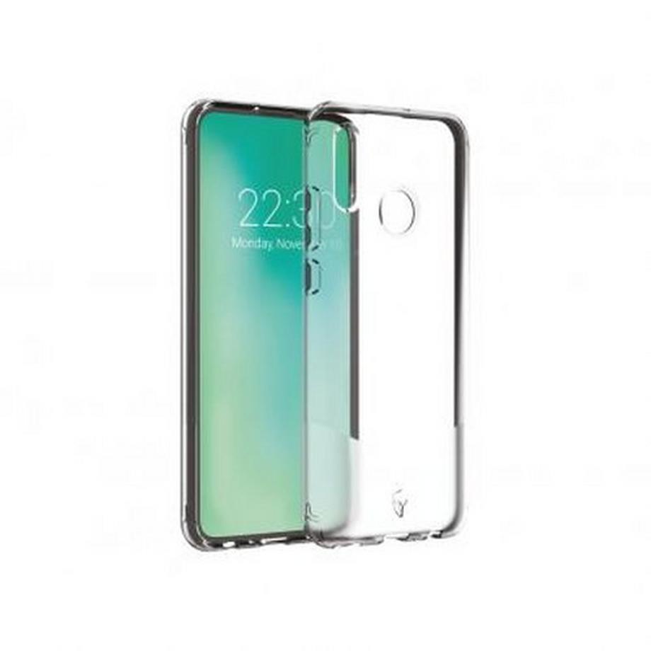 Coque pour Huawei P Smart 2019