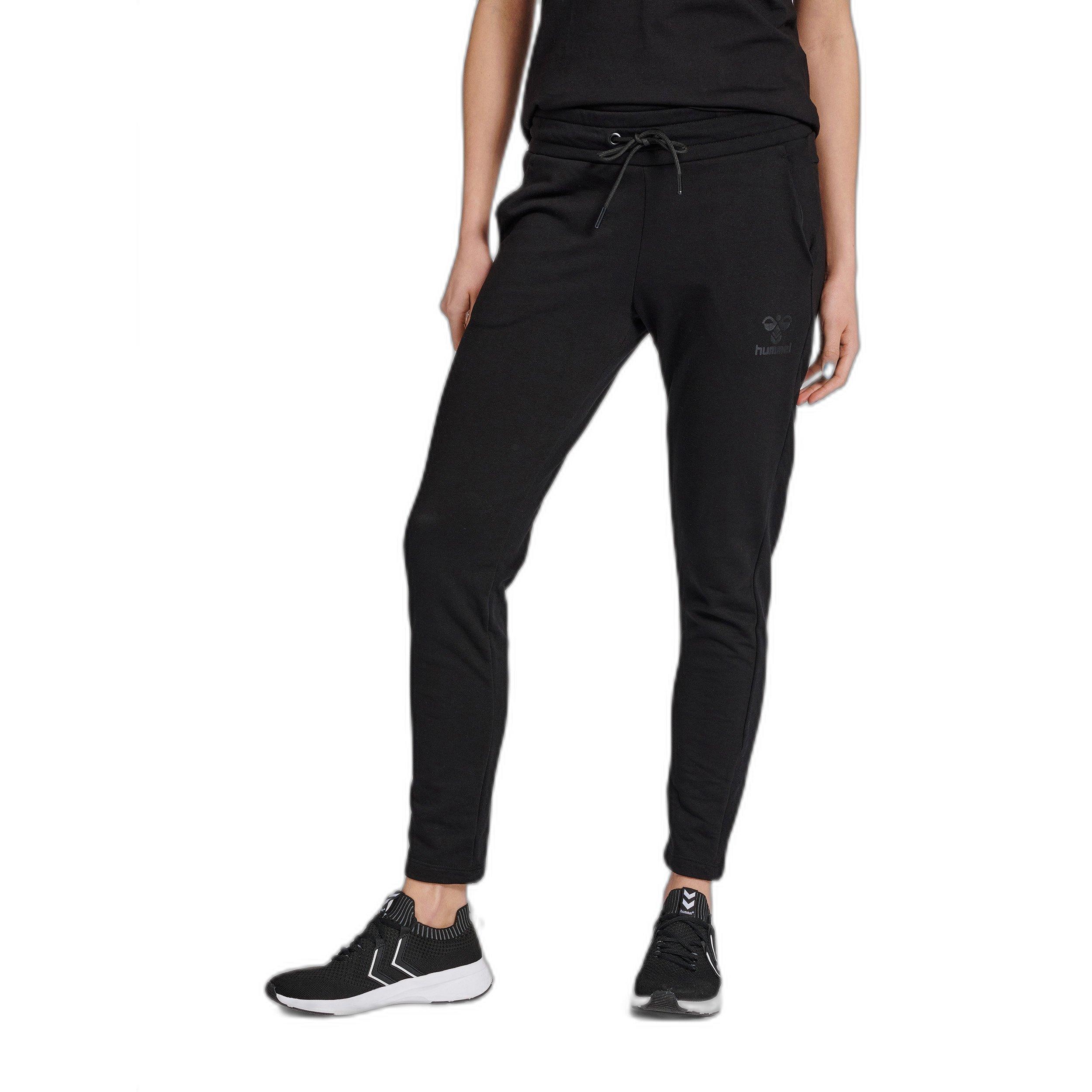 Hummel  jogginganzug für damen noni 2.0 