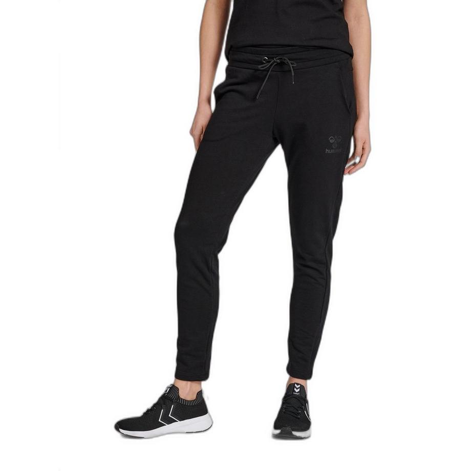Hummel Noni 2.0 Tapered Jogginghose  