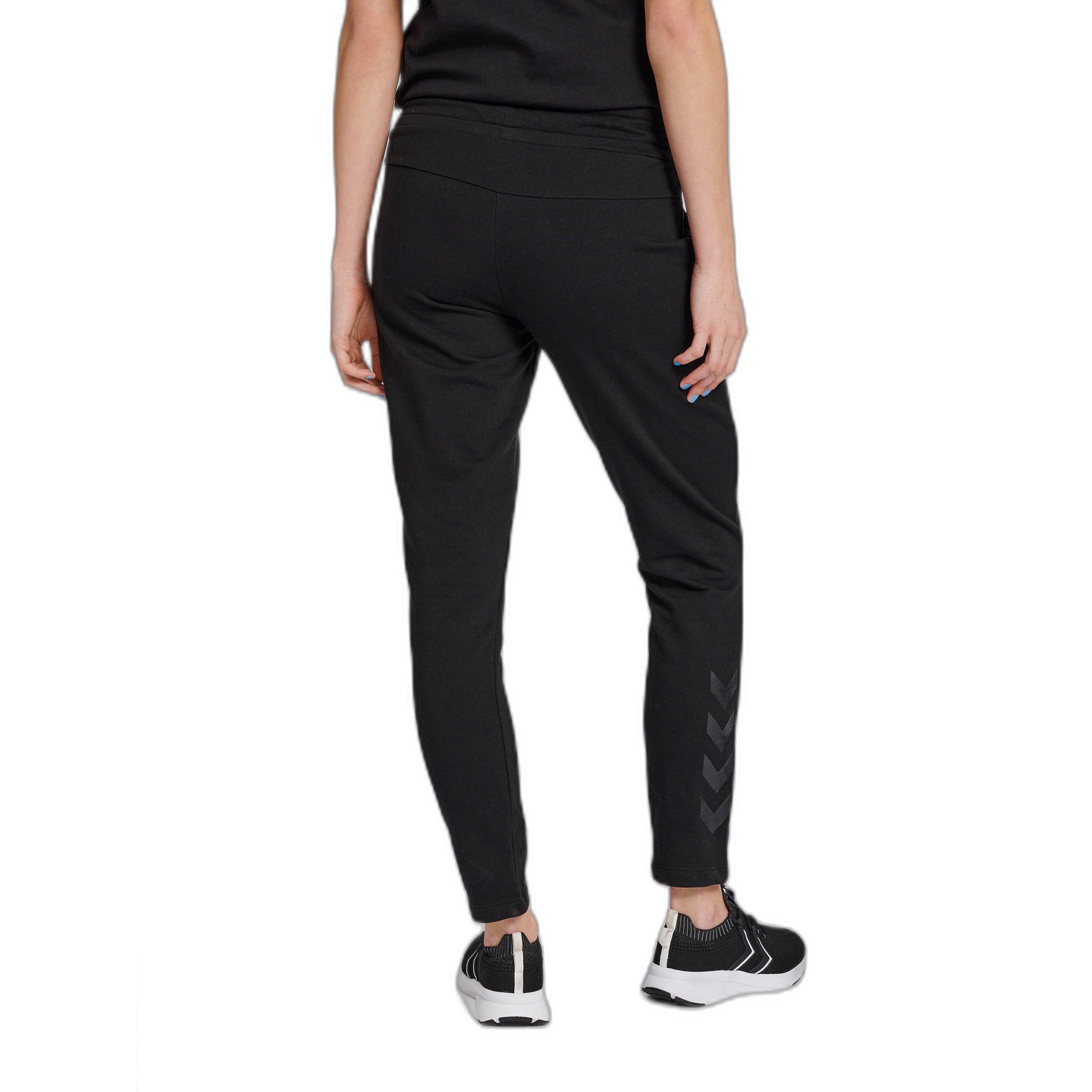 Hummel Noni 2.0 Tapered Pantalon de Jogging  