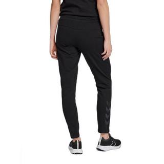Hummel Noni 2.0 Tapered Pantalon de Jogging  