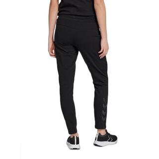 Hummel  jogginganzug für damen noni 2.0 