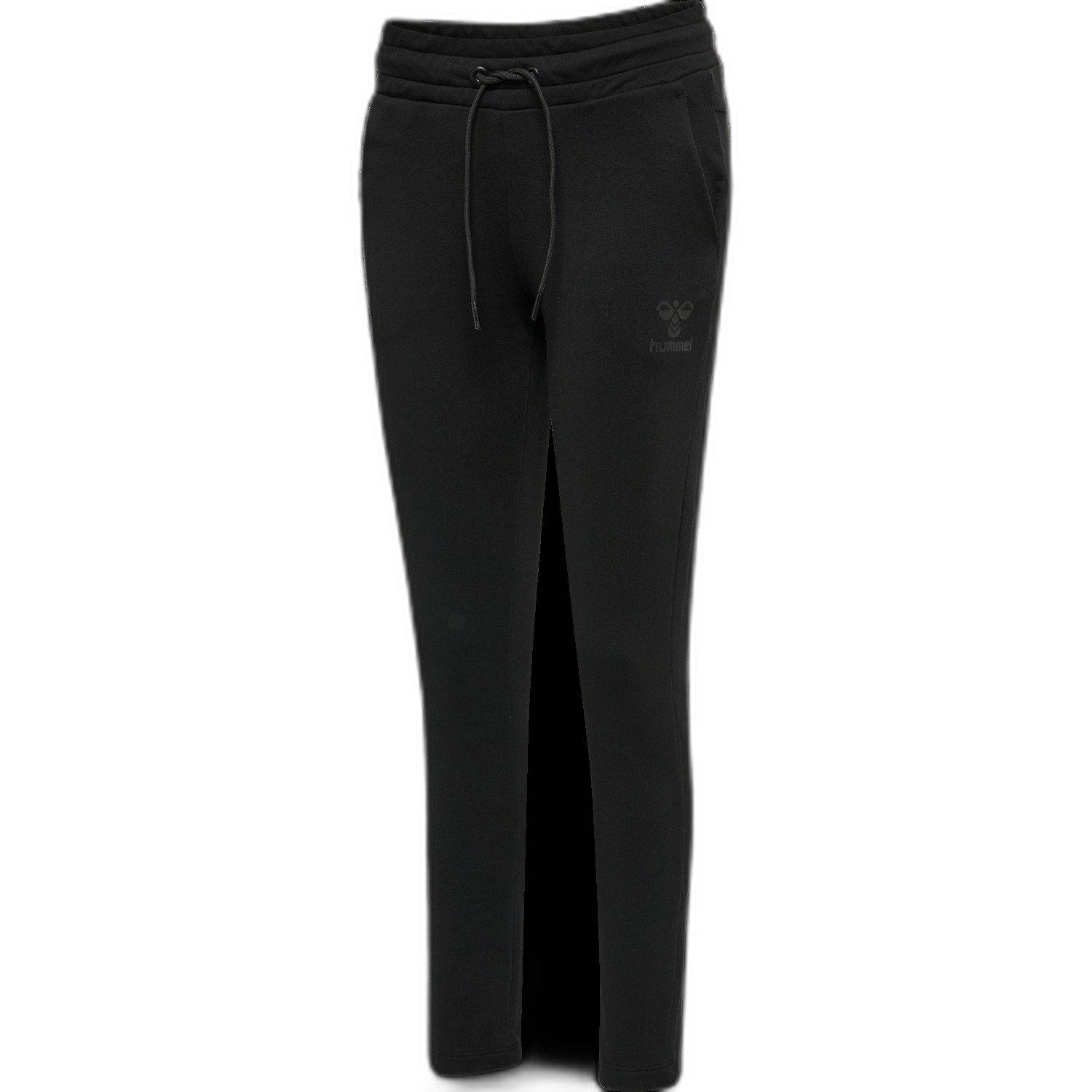 Hummel Noni 2.0 Tapered Pantalon de Jogging  