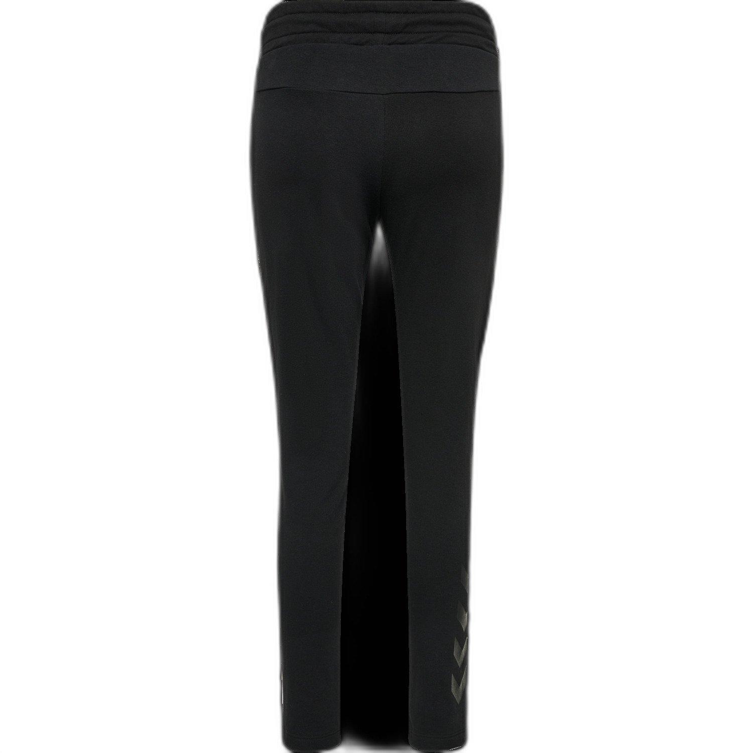 Hummel Noni 2.0 Tapered Pantalon de Jogging  