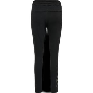 Hummel Noni 2.0 Tapered Pantalon de Jogging  