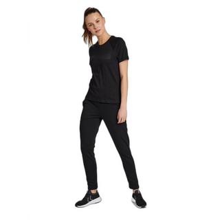 Hummel  jogginganzug für damen noni 2.0 