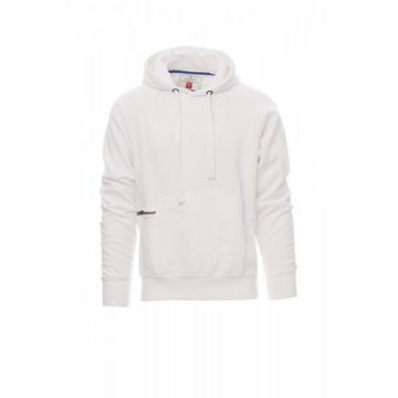 sweatshirt à capuche payper atanta+