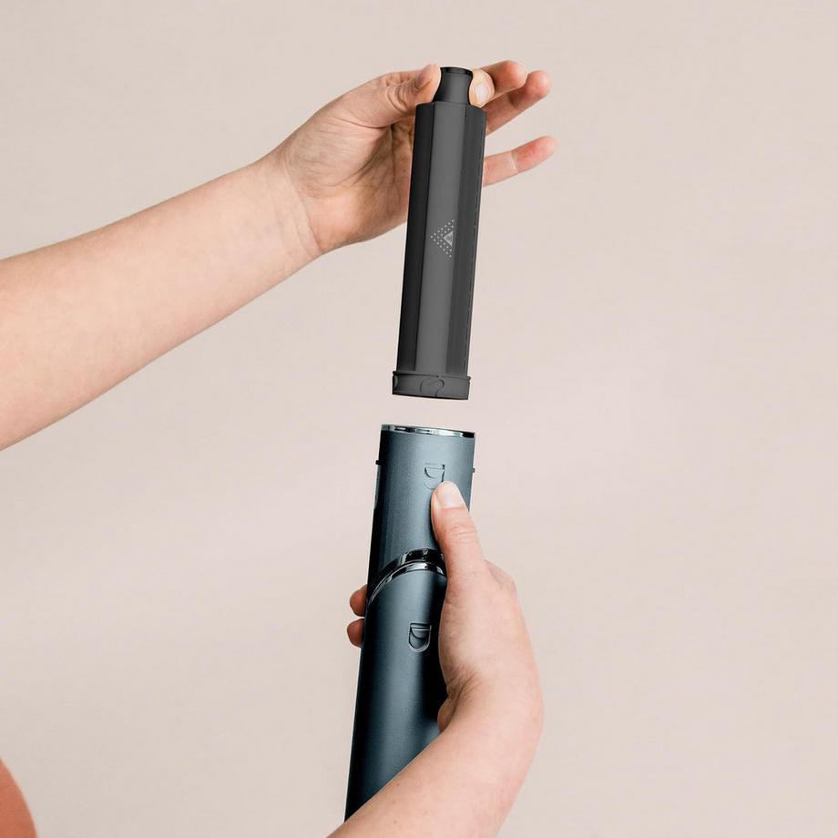 Shark  FlexStyle Coiffeur & Séchoir 5 en 1 