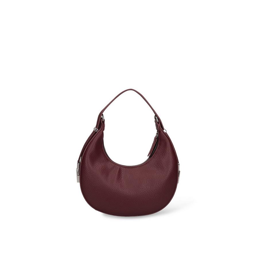 pierre cardin Seraphina Prime Sac à bandoulière  