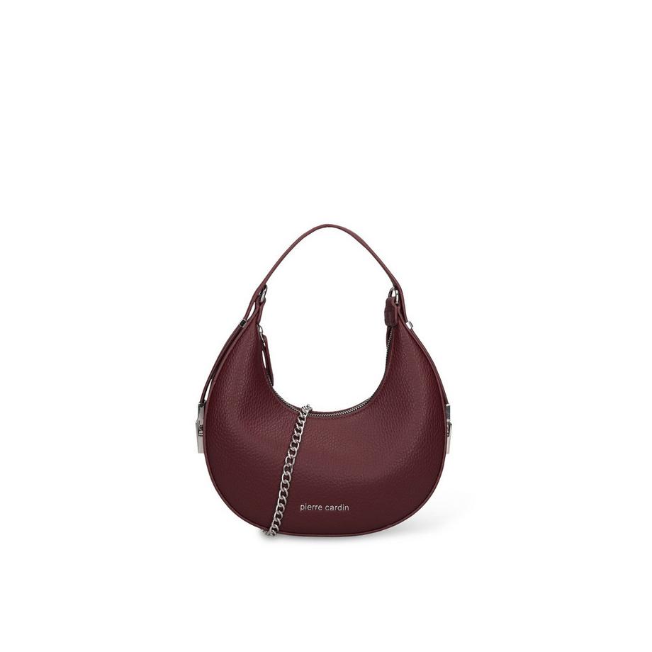 pierre cardin Seraphina Prime Sac à bandoulière  