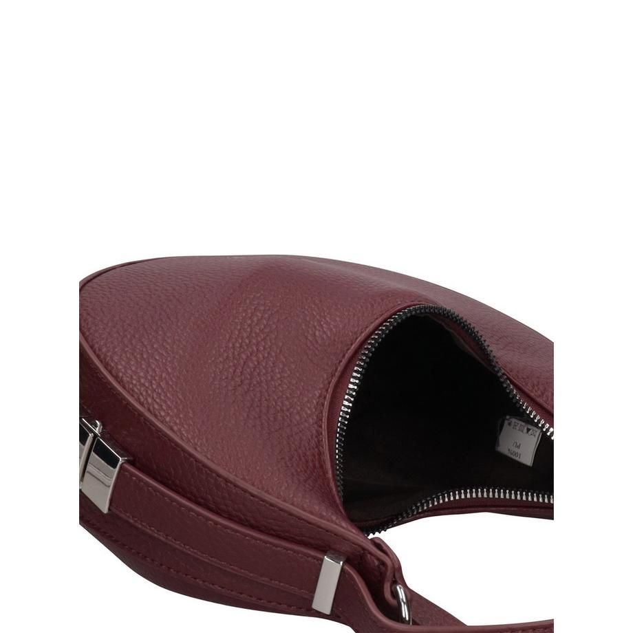 pierre cardin Seraphina Prime Sac à bandoulière  