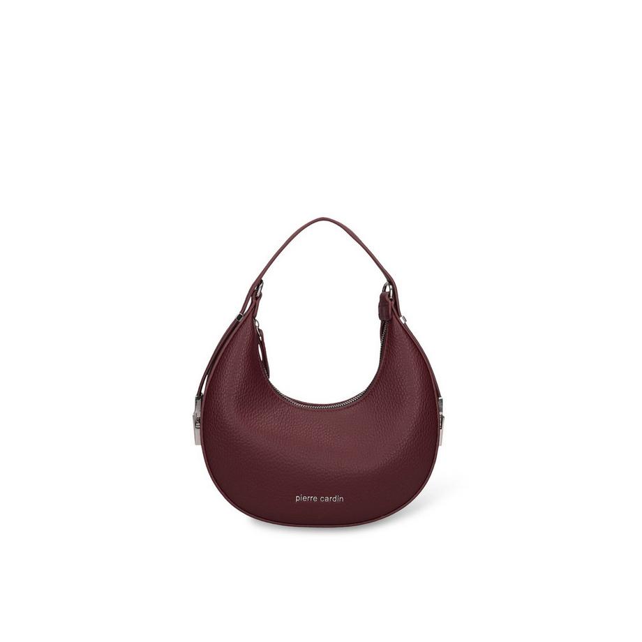 Sac à bandoulière