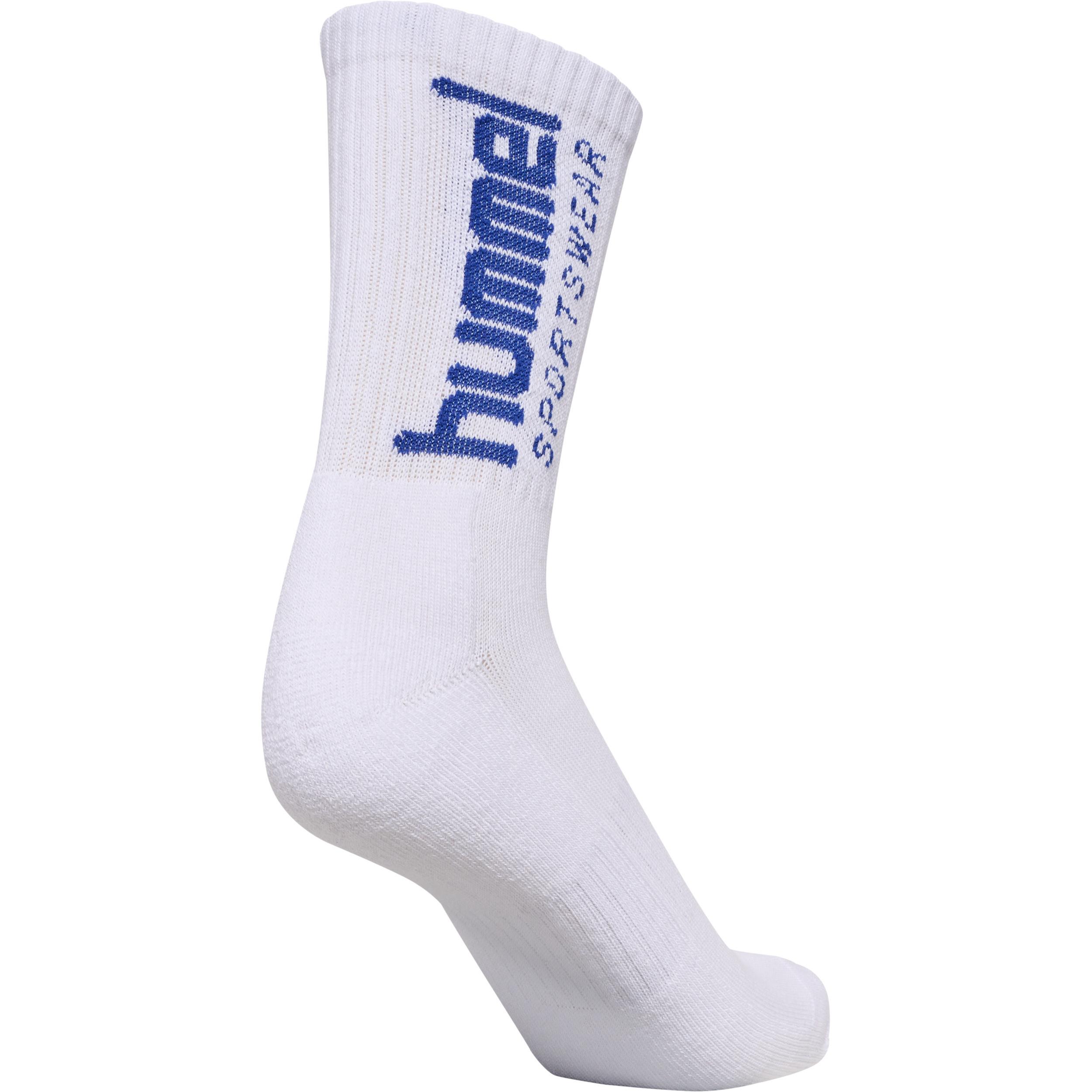 Hummel  socken 