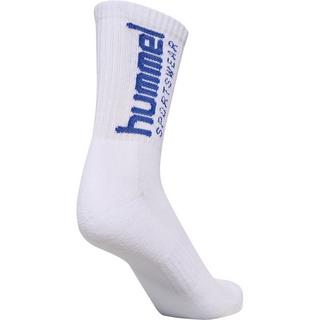 Hummel  socken 