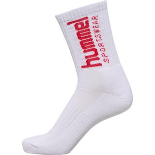 Hummel  socken 