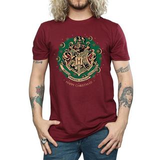 HARRY-POTTER  Tshirt 