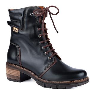 Pikolinos  Stiefeletten  San Sebastia W1T-SY8812 