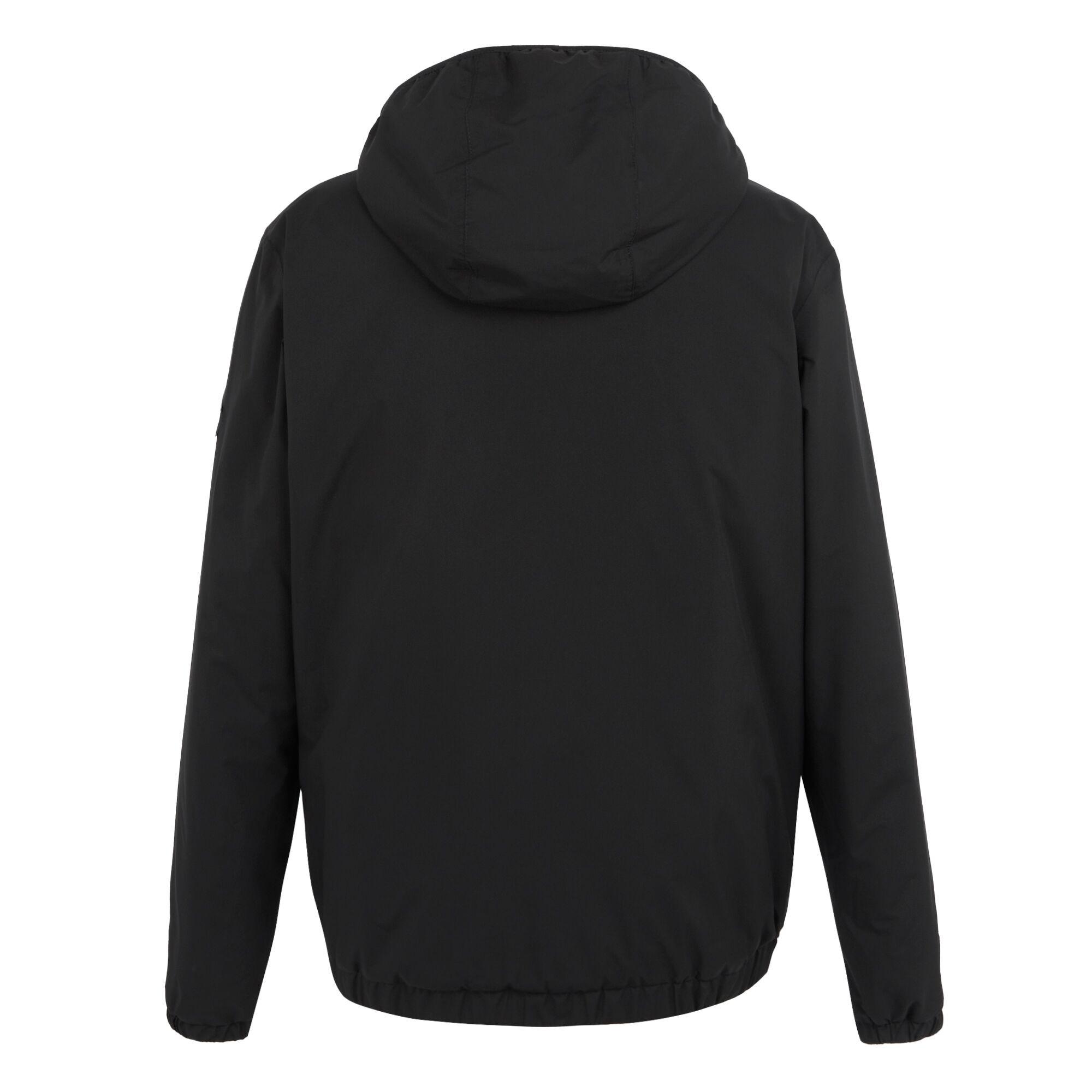 Regatta Wiltom Wasserfeste Jacke  