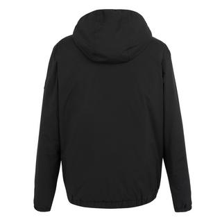 Regatta Wiltom Wasserfeste Jacke  