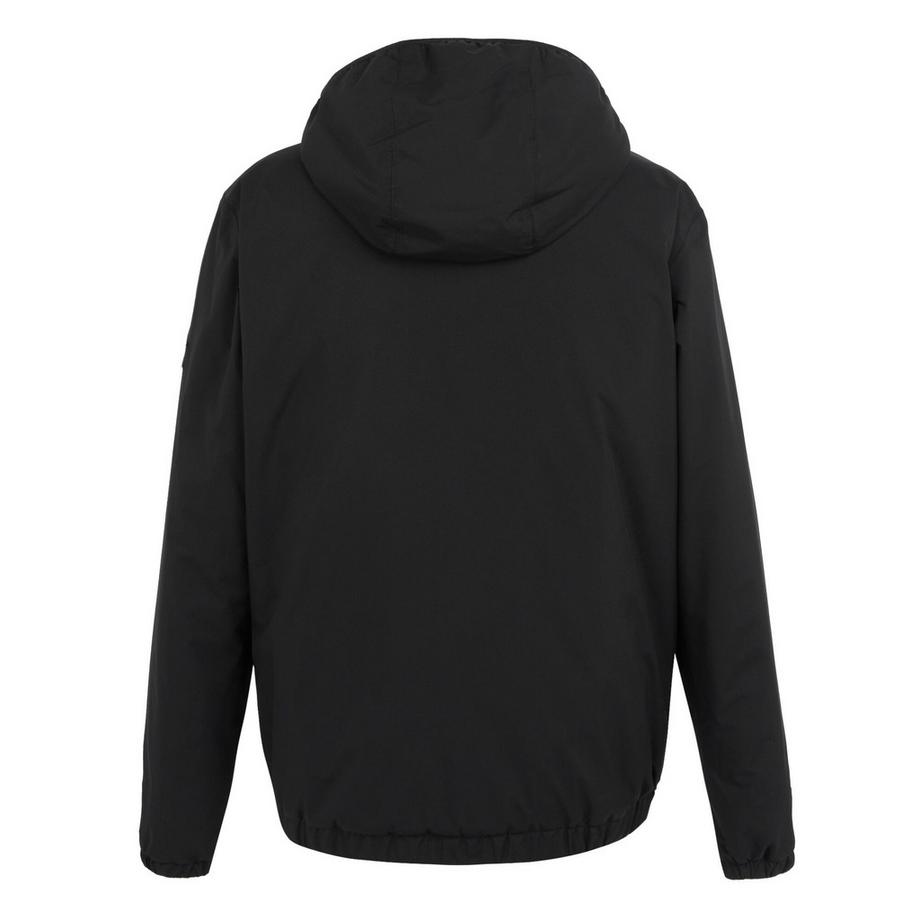 Regatta Wiltom Wasserfeste Jacke  