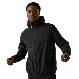 Regatta Wiltom Wasserfeste Jacke  