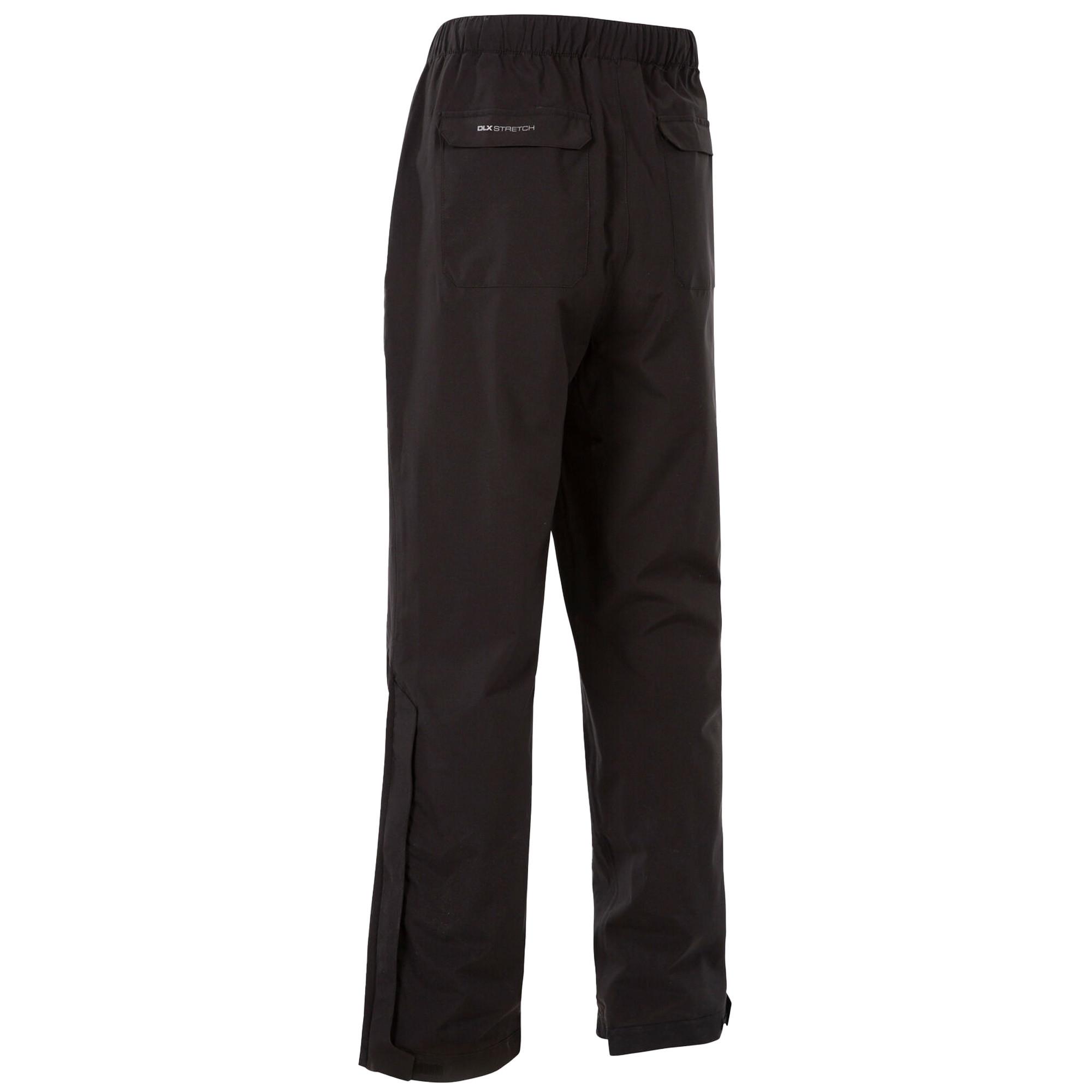 Trespass  Pantalon de putter 