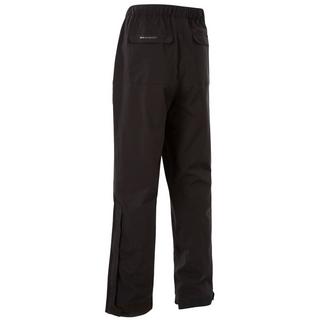 Trespass  Pantalon de putter 