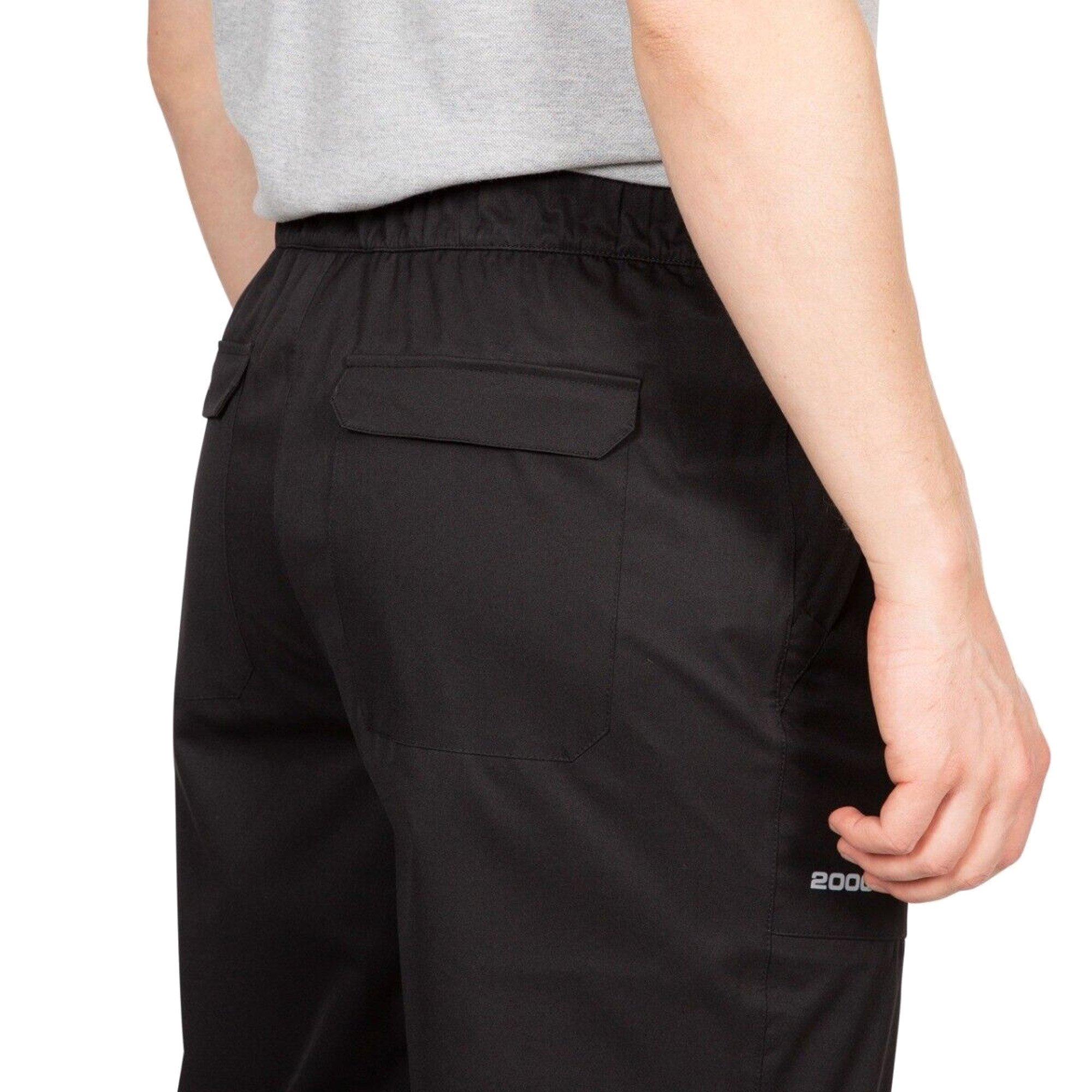 Trespass  Pantalon de putter 