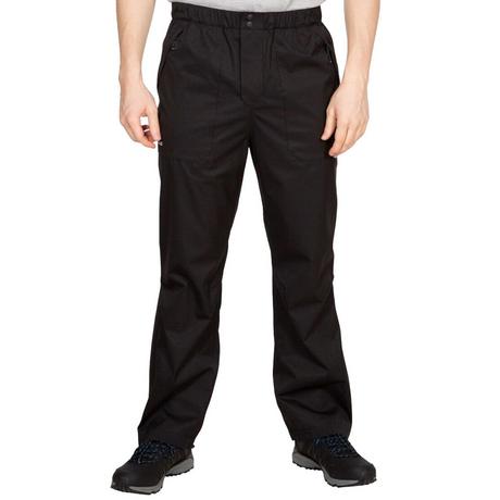 Trespass  Pantalon de putter 